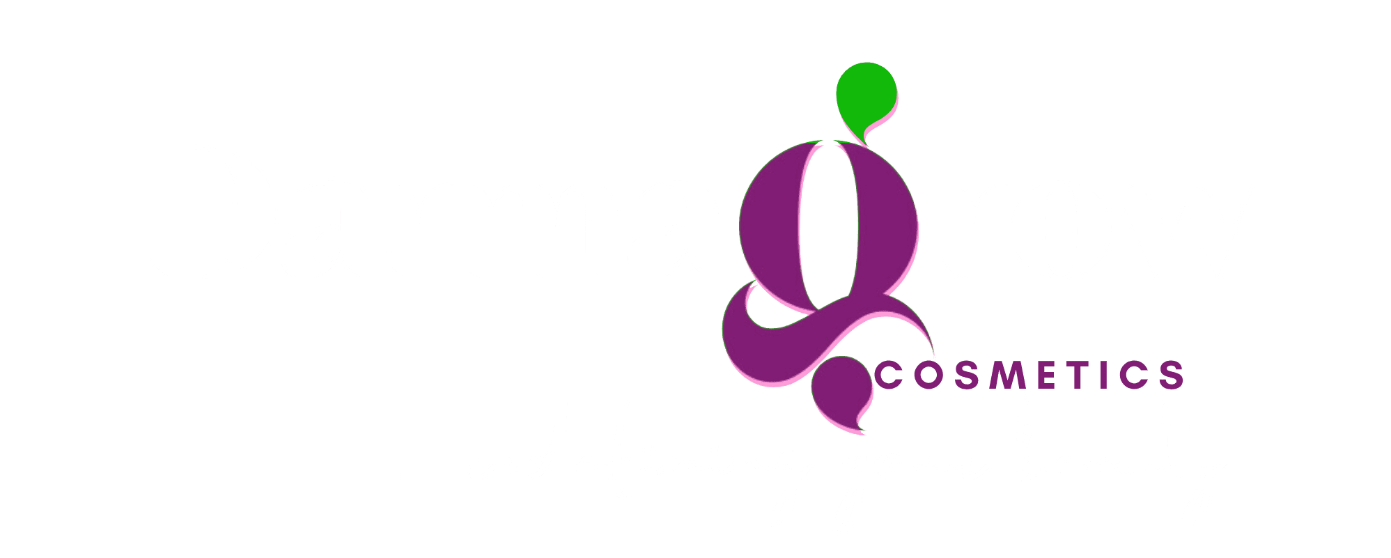 Darmagrow Cosmetics